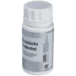 Equisalud Microbiota ProDental | Farmacia Barata