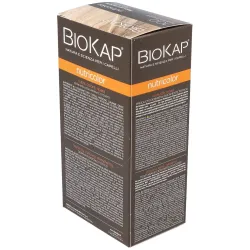 Biokap Tinte Rubio Extra Claro 10.0 140ml | Farmacia Barata Biokap Tinte Rubio Extra Claro 10.0 140ml | Farmacia Barata
