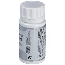Equisalud Microbiota ProDental | Farmacia Barata