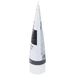 Dentífrico Blanqueante Menta Carbón 75ml | Farmacia Barata