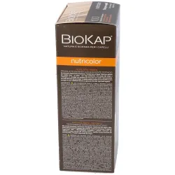 Biokap Tinte Rubio Extra Claro 10.0 140ml | Farmacia Barata Biokap Tinte Rubio Extra Claro 10.0 140ml | Farmacia Barata