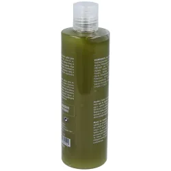 Algiológic Ref. 337 Fija CAB 300 | Farmacia Barata Algiológic Ref. 337 Fija CAB 300 | Farmacia Barata