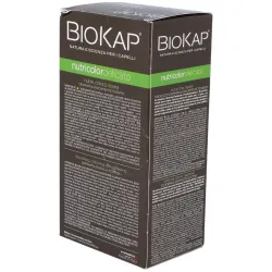 Biokap Tinte Delicato Rubio Dorado Oscuro | Farmacia Barata