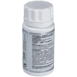 Equisalud Microbiota ProDental | Farmacia Barata
