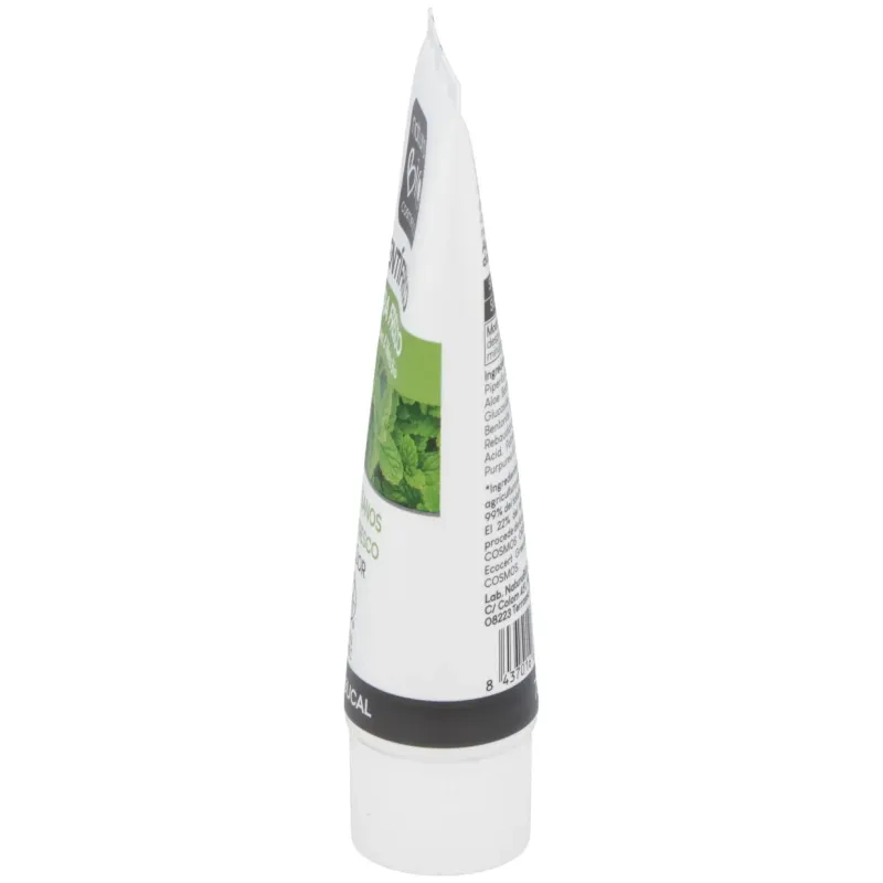 Dentífrico Extra Fresco Equinácea 75ml | Farmacia Barata