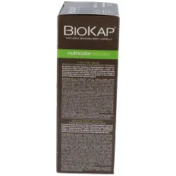 Biokap Tinte Delicato Rubio Oscuro 6.06 | Farmacia Barata