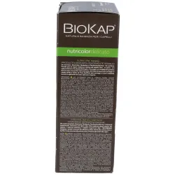 Biokap Tinte Delicato Rubio Dorado Oscuro | Farmacia Barata
