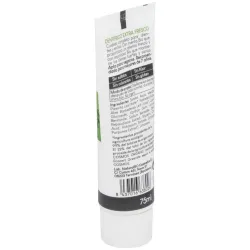 Dentífrico Extra Fresco Equinácea 75ml | Farmacia Barata