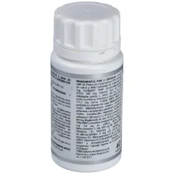 Equisalud Microbiota ProDental | Farmacia Barata