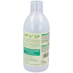 Natysal Colutorio Herbas 500ml | Farmacia Barata Natysal Colutorio Herbas 500ml | Farmacia Barata