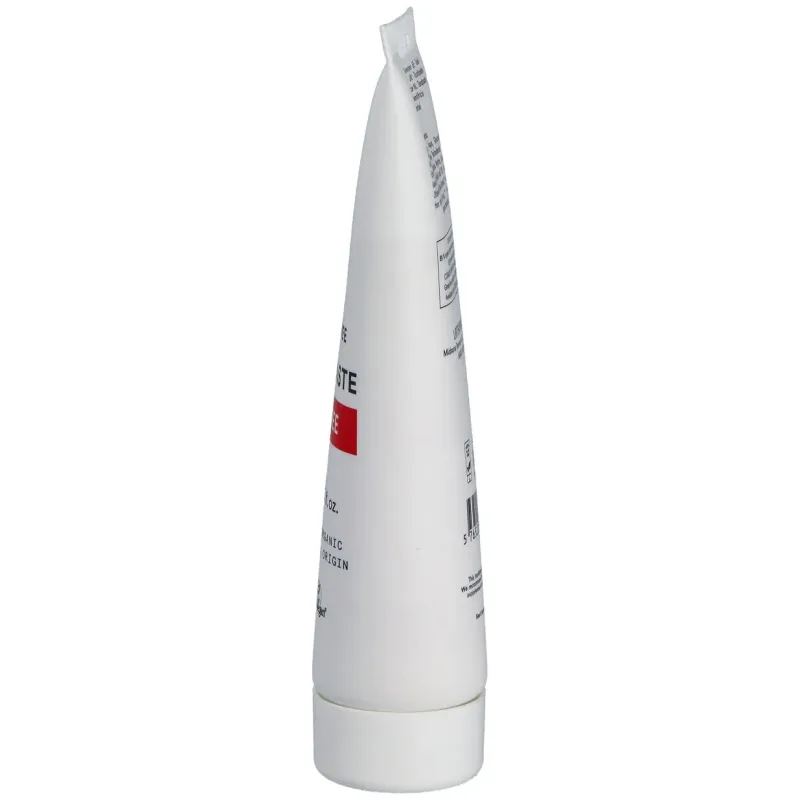 Dentífrico Árbol de Té Urtekram | Farmacia Barata Dentífrico Árbol de Té Urtekram | Farmacia Barata