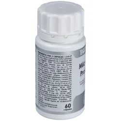 Equisalud Microbiota ProDental | Farmacia Barata