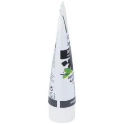 Dentífrico Blanqueante Menta Carbón 75ml | Farmacia Barata