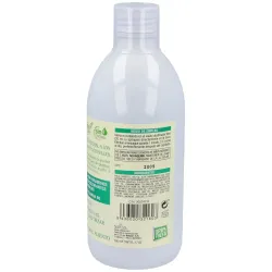 Natysal Colutorio Herbas 500ml | Farmacia Barata Natysal Colutorio Herbas 500ml | Farmacia Barata