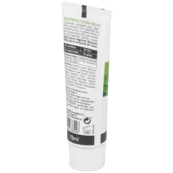 Dentífrico Extra Fresco Equinácea 75ml | Farmacia Barata