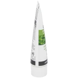 Dentífrico Extra Fresco Equinácea 75ml | Farmacia Barata