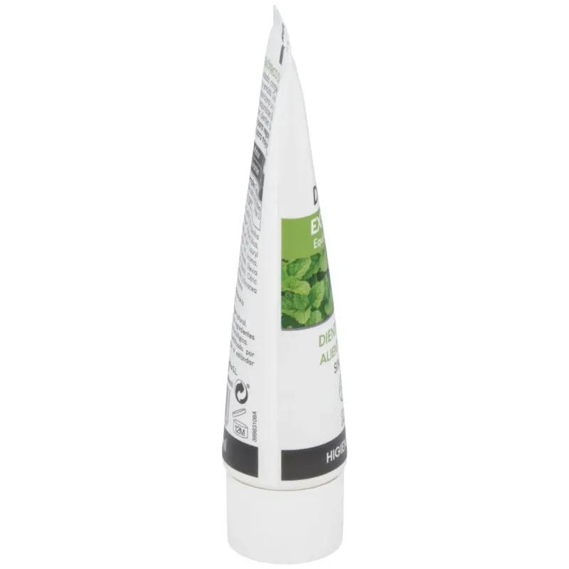 Dentífrico Extra Fresco Equinácea 75ml | Farmacia Barata