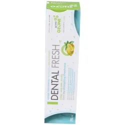 Activ Ozone Activozone Dentífrico Fresh, 75 ml