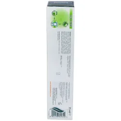 Dentífrico Menta Fresca Himalaya | Farmacia Barata