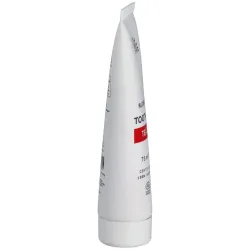 Dentífrico Árbol de Té Urtekram | Farmacia Barata Dentífrico Árbol de Té Urtekram | Farmacia Barata