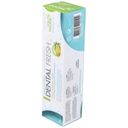 Activozone Dentífrico Fresh | Farmacia Barata Activozone Dentífrico Fresh | Farmacia Barata