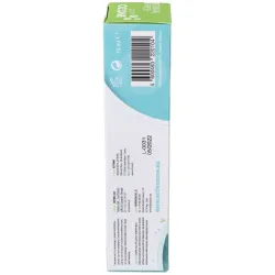 Activozone Dentífrico Fresh | Farmacia Barata Activozone Dentífrico Fresh | Farmacia Barata