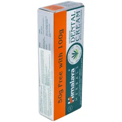 Dentífrico Neem Granada 100 g Himalaya | Farmacia Barata