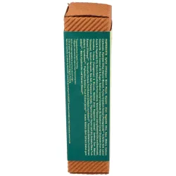 Dentífrico Neem Granada Himalaya 150g | Farmacia Barata