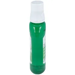 Elixir Bucal MI/PRO 250ml | Farmacia Barata Elixir Bucal MI/PRO 250ml | Farmacia Barata