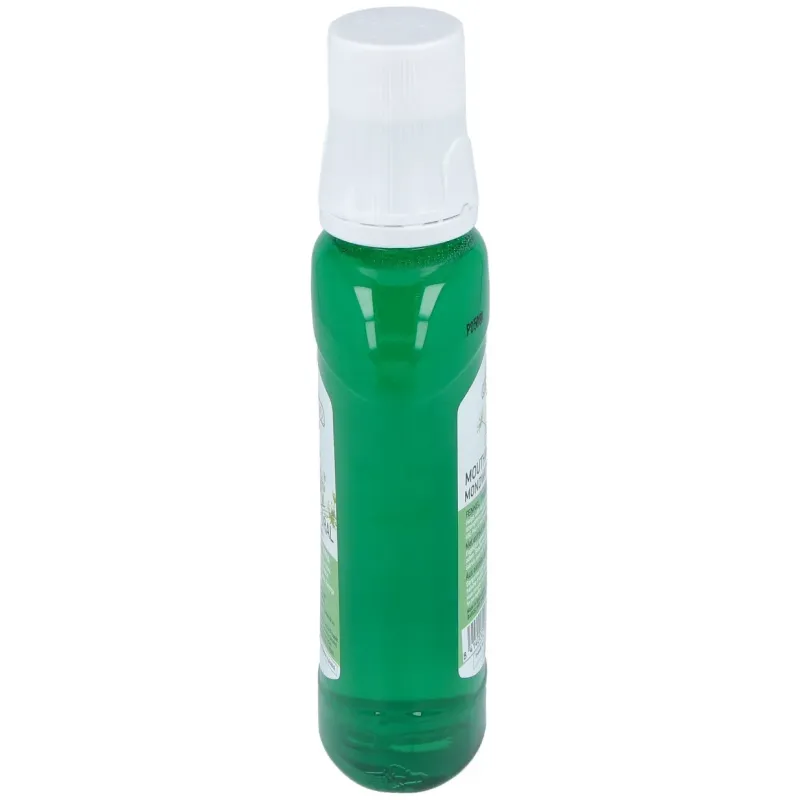 Elixir Bucal MI/PRO 250ml | Farmacia Barata Elixir Bucal MI/PRO 250ml | Farmacia Barata