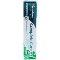 Himalaya Dentífrico Complet Care, 75ml