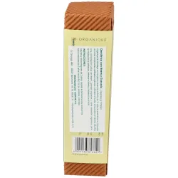 Dentífrico Neem Granada Himalaya 150g | Farmacia Barata