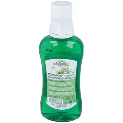 Elixir Bucal MI/PRO 250ml | Farmacia Barata Elixir Bucal MI/PRO 250ml | Farmacia Barata