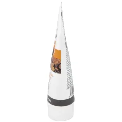 Encías Sanas Propo Clavo 75ml Naturabio | Farmacia Barata