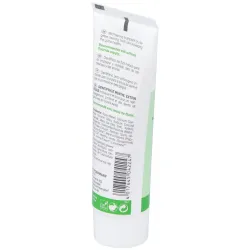 Logona Dentífrico Extra Fresco Menta | Farmacia Barata