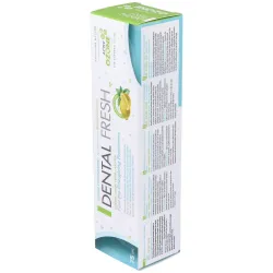 Activozone Dentífrico Fresh | Farmacia Barata Activozone Dentífrico Fresh | Farmacia Barata