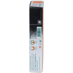 Dentífrico Neem Granada 100 g Himalaya | Farmacia Barata