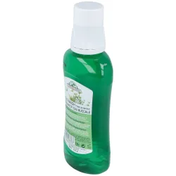Elixir Bucal MI/PRO 250ml | Farmacia Barata Elixir Bucal MI/PRO 250ml | Farmacia Barata