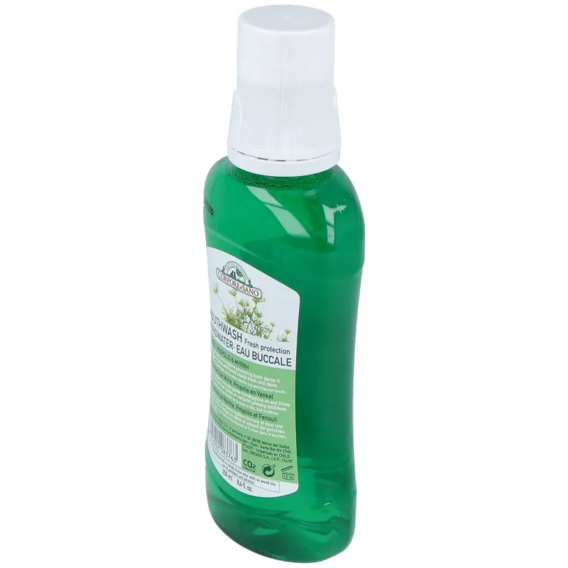 Elixir Bucal MI/PRO 250ml | Farmacia Barata Elixir Bucal MI/PRO 250ml | Farmacia Barata