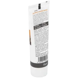 Encías Sanas Propo Clavo 75ml Naturabio | Farmacia Barata