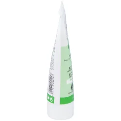 Logona Dentífrico Extra Fresco Menta | Farmacia Barata