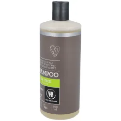 Urtekram Champú Árbol de Té Antibacteria | Farmacia Barata Urtekram Champú Árbol de Té Antibacteria | Farmacia Barata