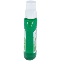 Elixir Bucal MI/PRO 250ml | Farmacia Barata Elixir Bucal MI/PRO 250ml | Farmacia Barata