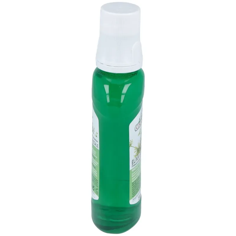 Elixir Bucal MI/PRO 250ml | Farmacia Barata Elixir Bucal MI/PRO 250ml | Farmacia Barata