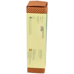 Dentífrico Neem Granada Himalaya 150g | Farmacia Barata