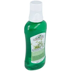 Elixir Bucal MI/PRO 250ml | Farmacia Barata Elixir Bucal MI/PRO 250ml | Farmacia Barata