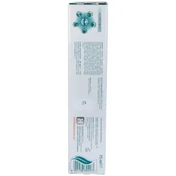 Dentífrico Complete Care 75ml Himalaya | Farmacia Barata