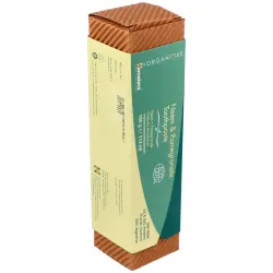 Dentífrico Neem Granada Himalaya 150g | Farmacia Barata