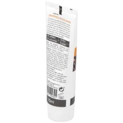 Encías Sanas Propo Clavo 75ml Naturabio | Farmacia Barata