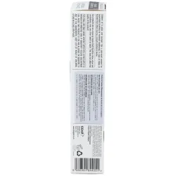 Dentífrico Aceite Coco Dr Organic 100ml | Farmacia Barata